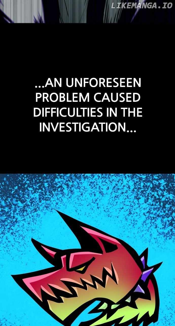 Justice Served Chapter 14 34